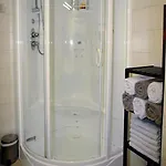 Dalt Apartment *