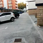 Dalt Apartment Salou