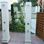 Apartment Dalt Salou