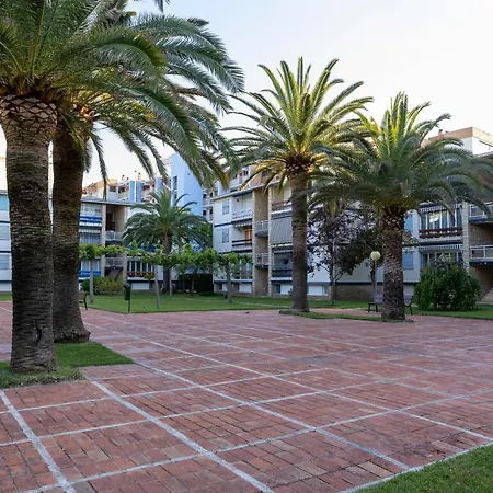 Dalt * Salou