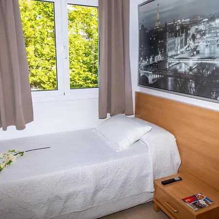 Apartment Dalt Salou
