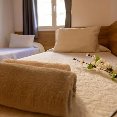 Apartment Dalt Salou
