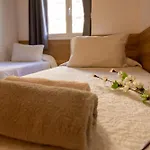 아파트 달트 살루